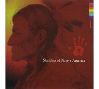 Various - Sketches of Native America