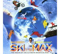 Various - Ski to the Max