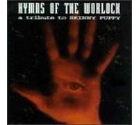 Various (Skinny Puppy Tribute) - Hymns of the Worlock