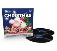 Sky Radio Christmas