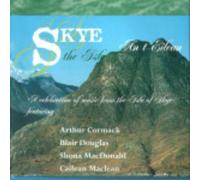 Various - Skye the Island