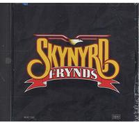 Various - Skynyrd Friends