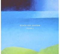 Various - Slack Key Guitar No. 2