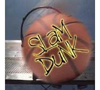 Various - Slam Dunk