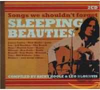 Various - Sleeping Beauties