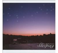 Various - Sleeping New Bgm Classics Supe
