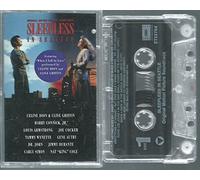 Various - Sleepless in Seattle