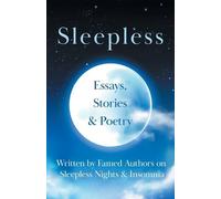 Various Sleepless (Tascabile)