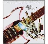 Various - Slide Crazy