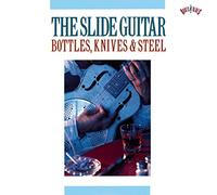 Various - Slide Guitar(Us-Vers