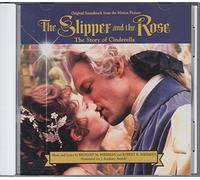 Various - Slipper & the Rose