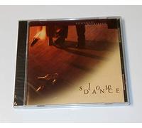 Various - Slow Dance
