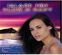 Various - Slow & Easy