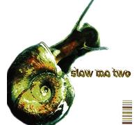 Various - Slow Mo 2