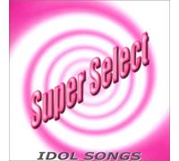 Various - Slow Motion-Idol Songs