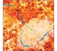 Various - Slow Music Style: Cinema Americ