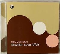 Various - Slow Music Style Vol. 2