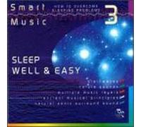 Various - Smart Music 3 Sleep Well & Eas