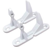 Various Smash Hits Country Bbq By Various CD NUOVO