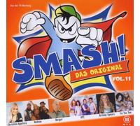 Various - Smash! Vol.11