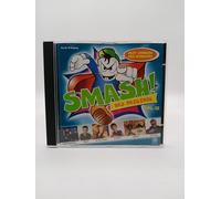 Various - Smash! Vol.12