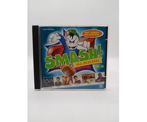 Various - Smash! Vol.12