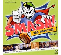 Various - Smash! Vol.17