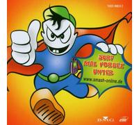 Various - Smash! Vol.19