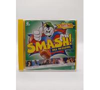 Various - Smash! Vol.20