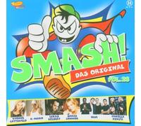 Various - Smash! Vol.28