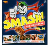 Various - Smash! Vol.30
