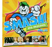 Various - Smash! Vol.32