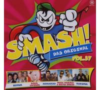 Various - Smash! Vol.37