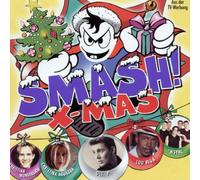 Various - Smash! X-Mas