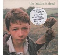 Various - Smiths Is Dead