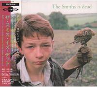 Various - Smiths Is Dead