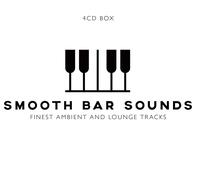 Various Artist - Smooth Bar Sounds