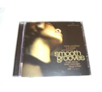 various - Smooth Grooves (UK Import)