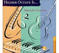 Various - Smooth Grooves Vol.2