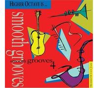 Various - Smooth Grooves Vol.4
