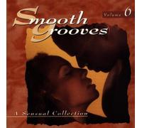Various - Smooth Grooves Vol.6