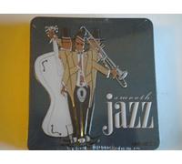 Various - Smooth Jazz (Coll) (Spkg)