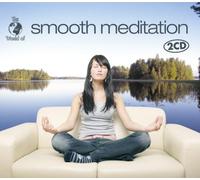 Various - Smooth Meditation