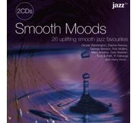Various - Smooth Moods