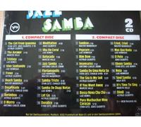 Various - Smooth Sophisticated Sounds (Compilation CD, 35 Tracks)