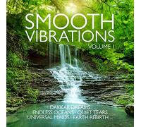 Various - Smooth Vibrations Vol.1