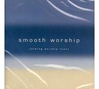 Various - Smooth Worship
