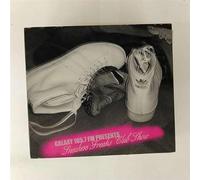 Various - Sneakers Freaks Club