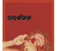 Various - Sniff Vol. 1