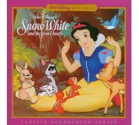 Various - Snow White